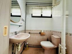 Blk 227 Yishun Street 21 (Yishun), HDB 5 Rooms #434425811